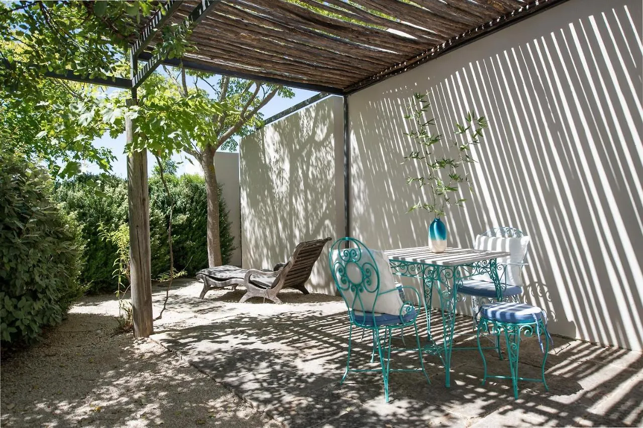 Altanure Casa Terra - Ecological Boutique Stay Tavira